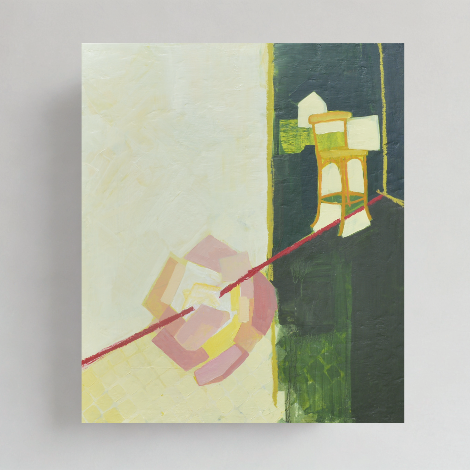 Fine Art Posters