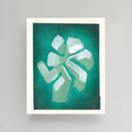 Mini Oil Painting (Expand)