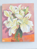 Floral Bouquet