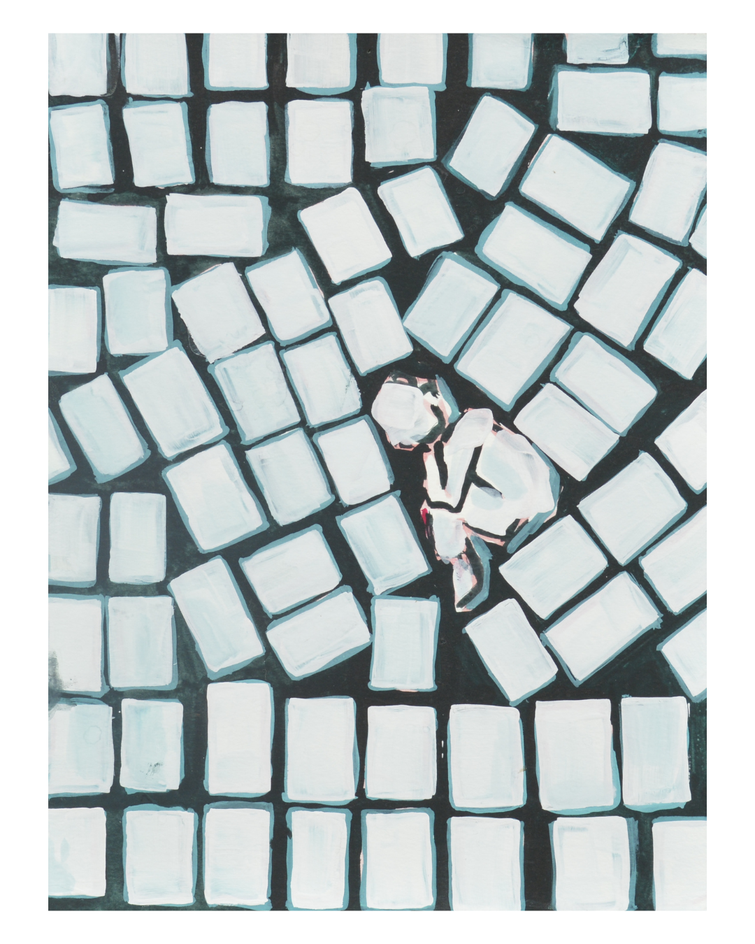 Alleviation